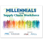 Supply Chain Workforce Study